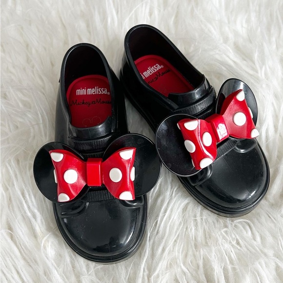 Excellent condition - Picture 1 of 4